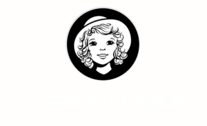 Logo Biscuits de Mel