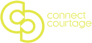 Logo Connect Courtage