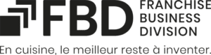 Logo FBD