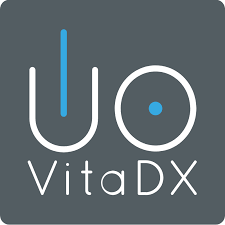Logo VitaDX