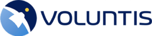 Logo Voluntis