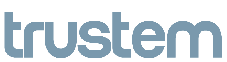 Logo simple - Bleu Air