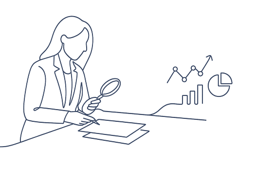 illustrations prestations trustem