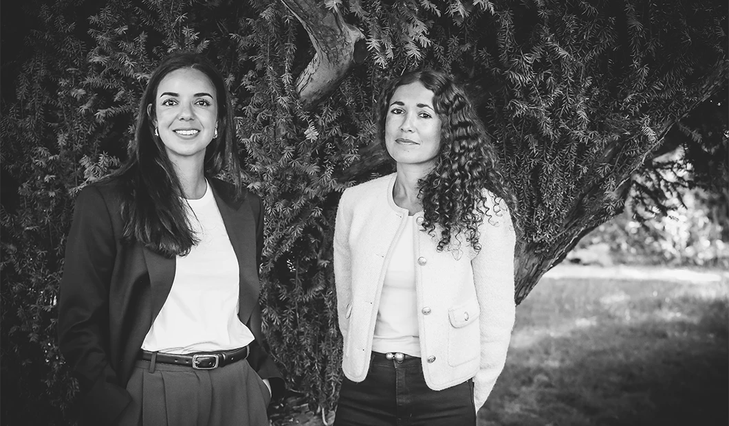 opti-equipe-léah-et-nadia-trustem-agence-conformite-rgpd