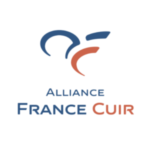Logo AFC