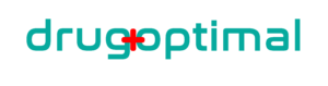 drugoptimal-10883-logo