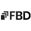 FAVICON FBD
