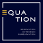 Logo Equation Travaux