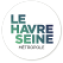 favicon Le Havre Metropole