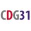 favicon-cdg-31